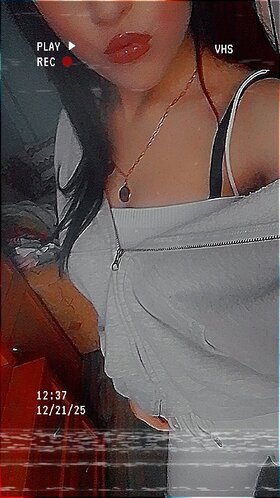 Najładniejsze zdjęcie użytkownika SoniaPisarek2005 - 