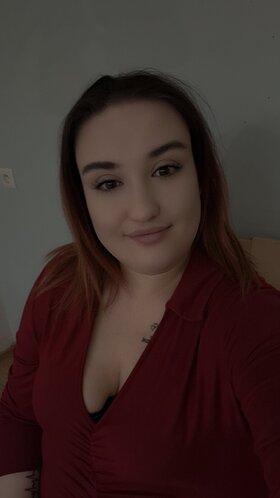 Фото користувача jula9909 (Жінка), Prudnik