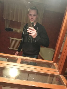 Najładniejsze zdjęcie użytkownika Nieznany41 - 