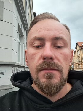 Najładniejsze zdjęcie użytkownika grudniewskiPi - 