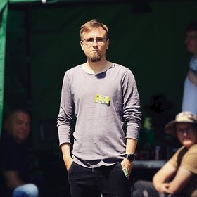 Najładniejsze zdjęcie użytkownika RIVIO - 