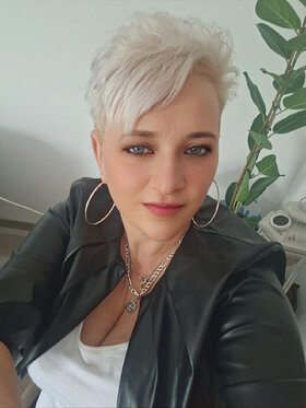 Najładniejsze zdjęcie użytkownika barbaraewa71 - 