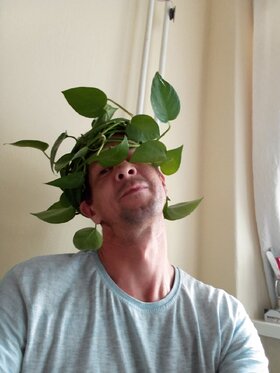 Najładniejsze zdjęcie użytkownika jinnlukas43 - 