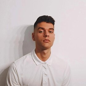 Najładniejsze zdjęcie użytkownika MarcinMos - 