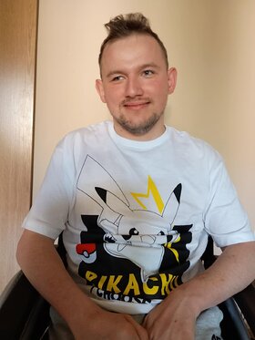 Najładniejsze zdjęcie użytkownika SzczoTkaD - 