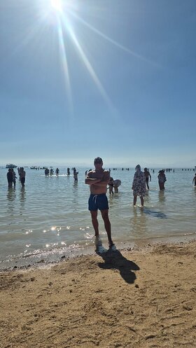 Najładniejsze zdjęcie użytkownika micher28 - 