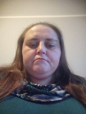 Najładniejsze zdjęcie użytkownika DemonPotempionych