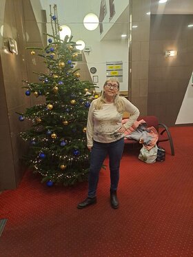 Najładniejsze zdjęcie użytkownika SzymanskaBa - 