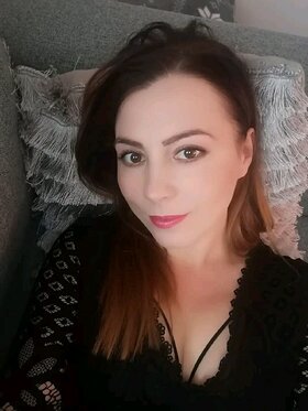 Najładniejsze zdjęcie użytkownika vhbvvuhv - 