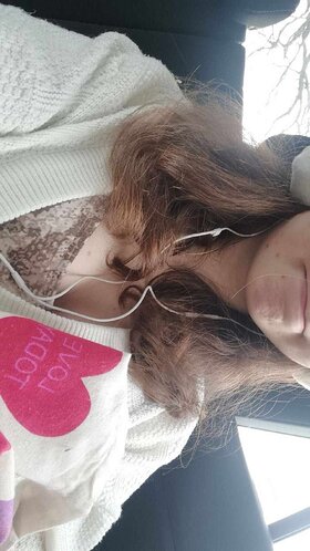 Najładniejsze zdjęcie użytkownika alonsok - 