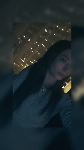 Najładniejsze zdjęcie użytkownika OlciaMaria