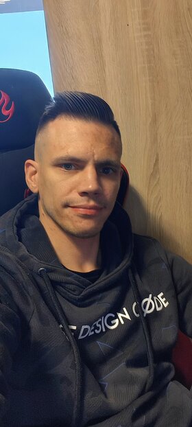 Najładniejsze zdjęcie użytkownika xDejv92 - 