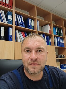 Najładniejsze zdjęcie użytkownika Moris85 - 