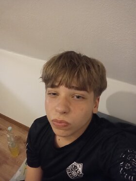 Najładniejsze zdjęcie użytkownika sxzymon011 - 