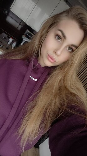 Najładniejsze zdjęcie użytkownika PatrycjaTDW - 