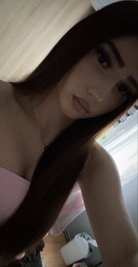 Najładniejsze zdjęcie użytkownika karolinabaila2 - 