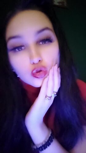 Najładniejsze zdjęcie użytkownika weronikakrawczyk20 - 