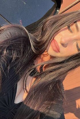 Najładniejsze zdjęcie użytkownika Jul4aa2005 - 