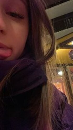 Najładniejsze zdjęcie użytkownika agatkahejo - 