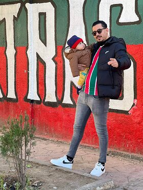 Najładniejsze zdjęcie użytkownika kilani