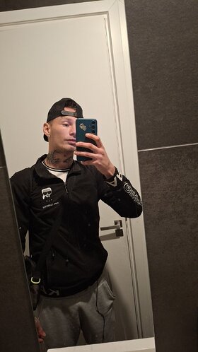 Najładniejsze zdjęcie użytkownika Piotrek2757777 - 