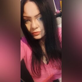 Fotos Agnieszka2930 (Mujer), Grodzisk Mazowiecki