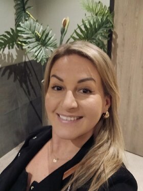 Najładniejsze zdjęcie użytkownika Kingafotka77