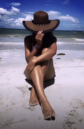 Najładniejsze zdjęcie użytkownika Agata45x