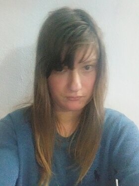 Fotos jjustyn444 (Mujer), Wrocław