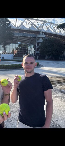 Najładniejsze zdjęcie użytkownika wojtekxy - 