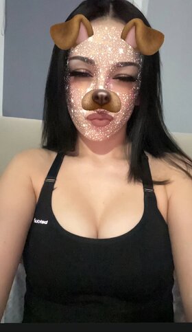 Najładniejsze zdjęcie użytkownika lwka78 - 