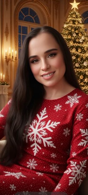 Najładniejsze zdjęcie użytkownika ewagwozdz555 - 