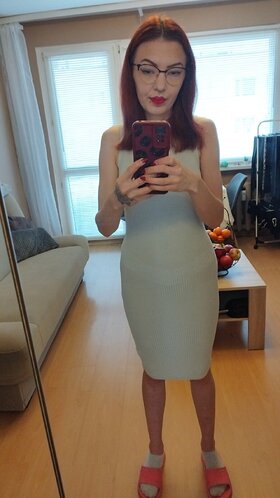 Fotos Nataia24Agnieszka (Mujer), Wrocław