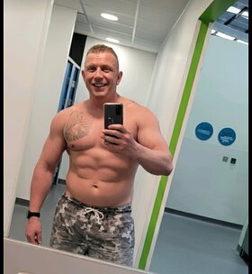 Najładniejsze zdjęcie użytkownika gregpoland - 