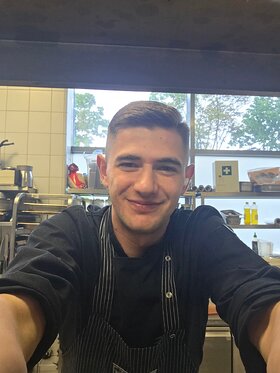 Najładniejsze zdjęcie użytkownika XxAlanixX - 