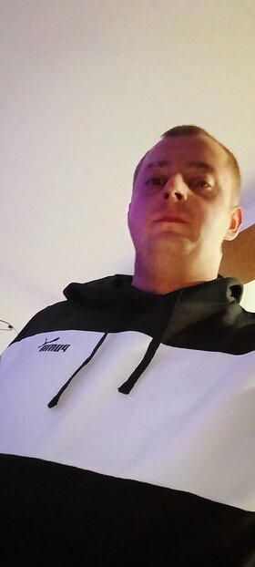 Najładniejsze zdjęcie użytkownika xxPatrykxxx - 