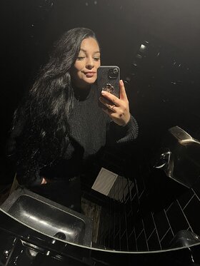 Najładniejsze zdjęcie użytkownika Magdax31 - 