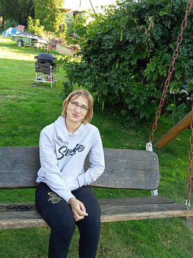 Najładniejsze zdjęcie użytkownika pyskowicet - 