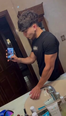 Najładniejsze zdjęcie użytkownika maaciek07 - 