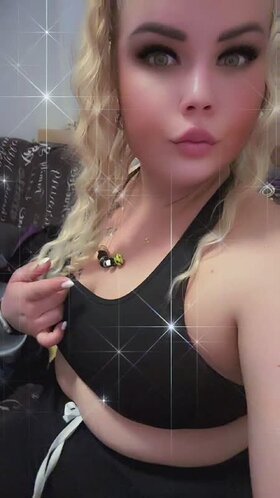 Najładniejsze zdjęcie użytkownika WeronisiaWerka1998 - 