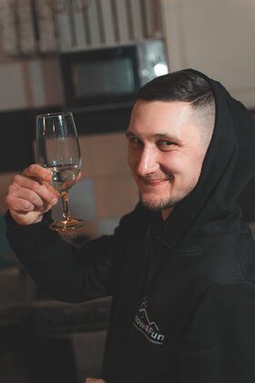 Najładniejsze zdjęcie użytkownika xxXrunerXxx - 