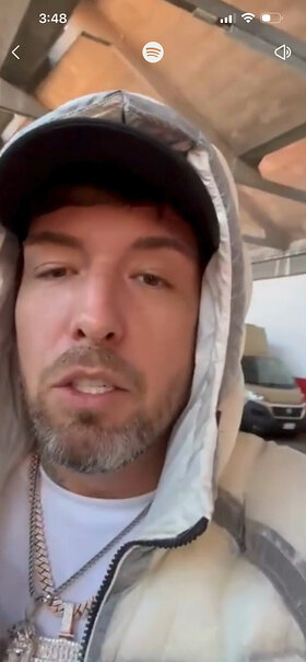 Najładniejsze zdjęcie użytkownika mlodyzaspokajacz - 