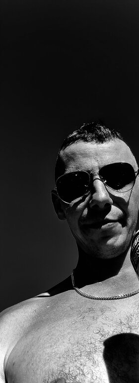 Najładniejsze zdjęcie użytkownika marcin9676 - 