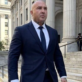 Najładniejsze zdjęcie użytkownika jurekjureczek - 