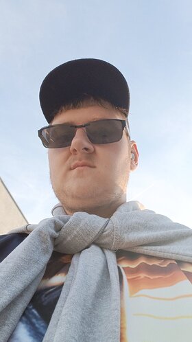 Najładniejsze zdjęcie użytkownika langnermarcin8 - 
