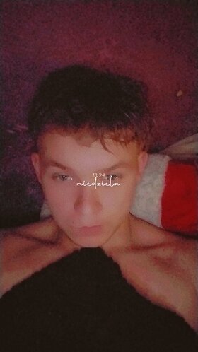 Najładniejsze zdjęcie użytkownika mazurkiewiczemil4 - 