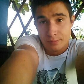 Najładniejsze zdjęcie użytkownika Waznenapisz - 