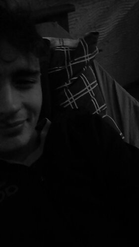 Najładniejsze zdjęcie użytkownika OlszakPa - 