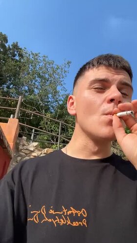 Najładniejsze zdjęcie użytkownika AdamG7 - 