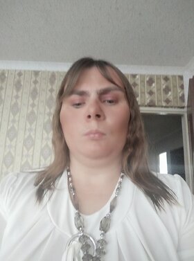 Najładniejsze zdjęcie użytkownika tyrkasiunia - 